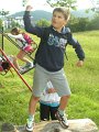 Camp 13 Sabri (88)